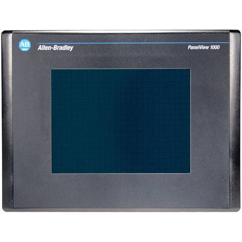 HMI Interfaces