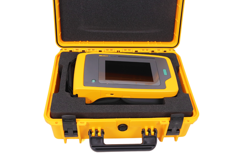 Acoustic Cameras