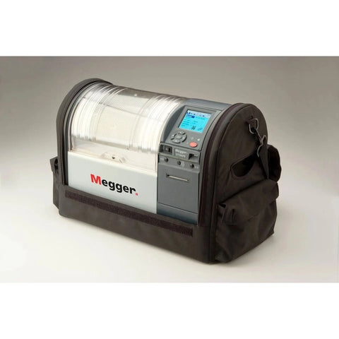 Transformer Oil Testers