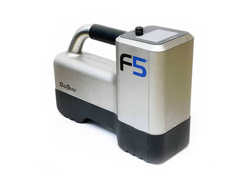 HDD / Underground Locators