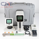 DigiTrak SE Horizontal Directional Drilling Locator for Rent